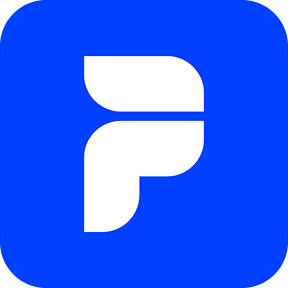 Digipay