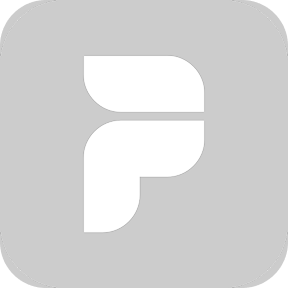 Digipay