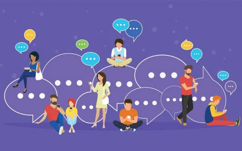 آموزش روش نوین بازاریابی پیامکی